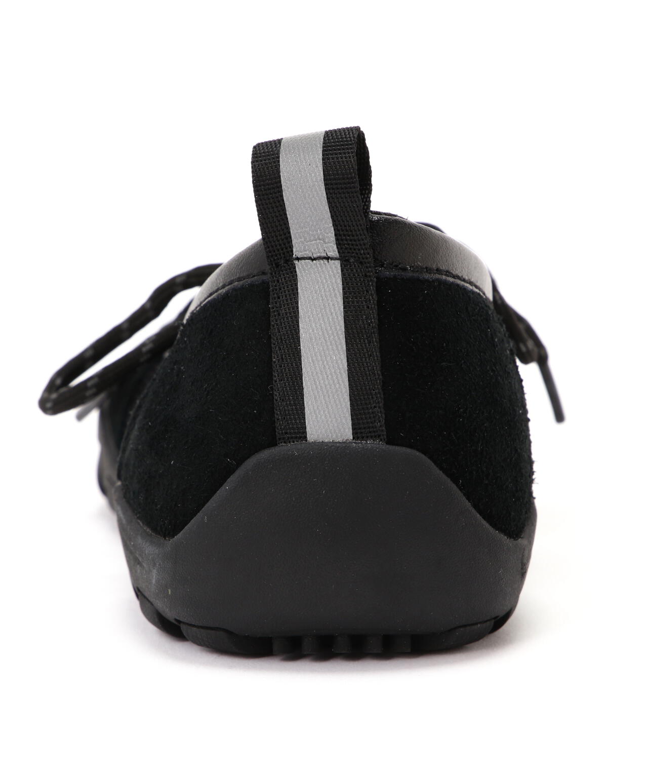 f46d7a11-4ef9-5161-9a19-fd218809a4a5_Image