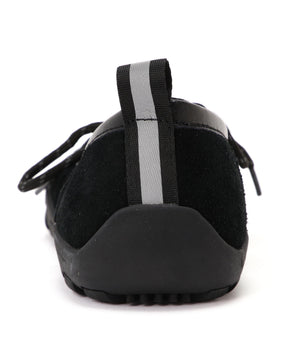 f46d7a11-4ef9-5161-9a19-fd218809a4a5_Image