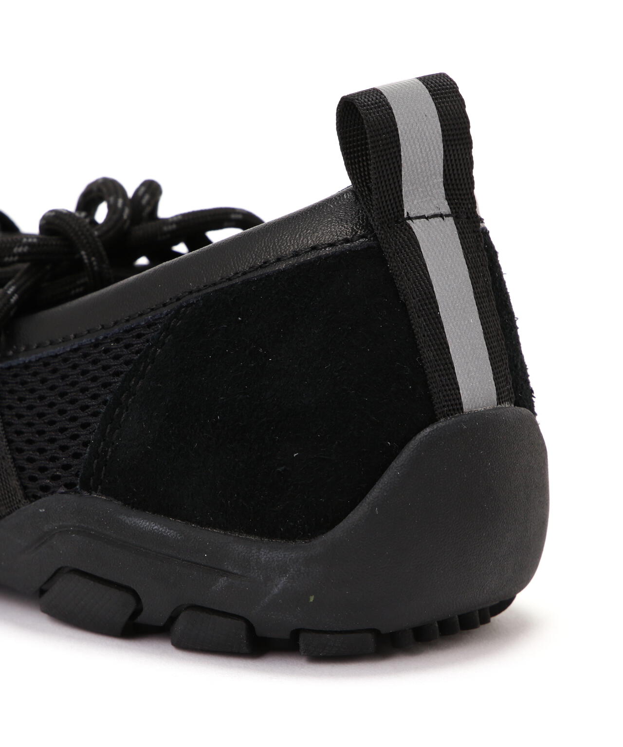 ffc6ba76-0ec6-5722-9d77-625d49a952c4_Image