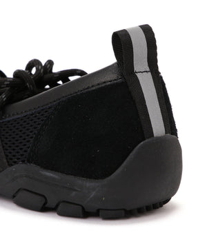 ffc6ba76-0ec6-5722-9d77-625d49a952c4_Image