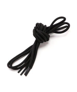 5009ffe7-1af1-53ac-964e-4a63b1d7a11a_Image