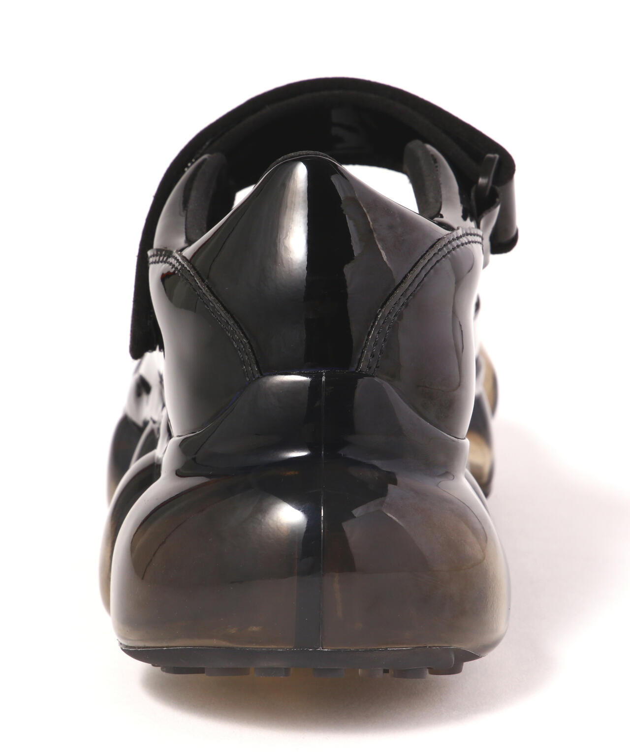 grounds/グラウンズ/JEWELRY COCOON