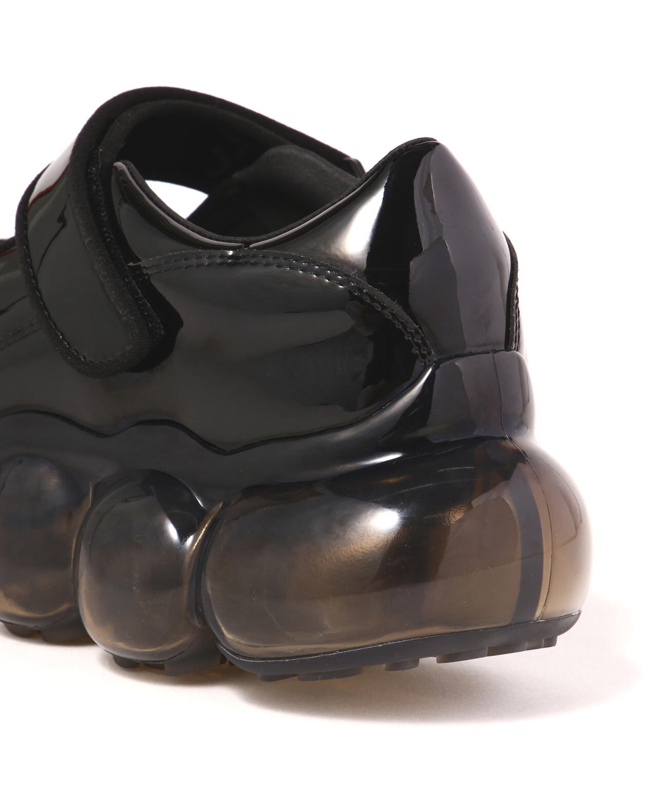 grounds/グラウンズ/JEWELRY COCOON