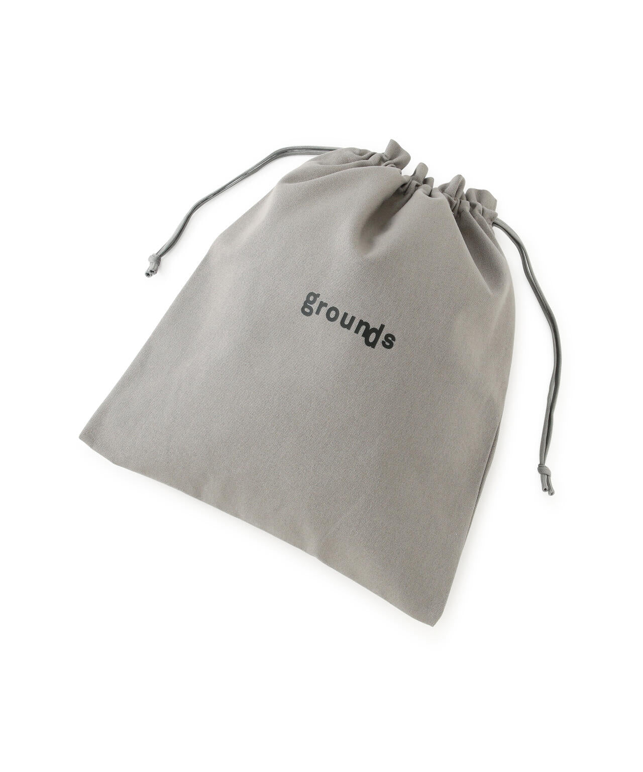 grounds/グラウンズ/JEWELRY COCOON