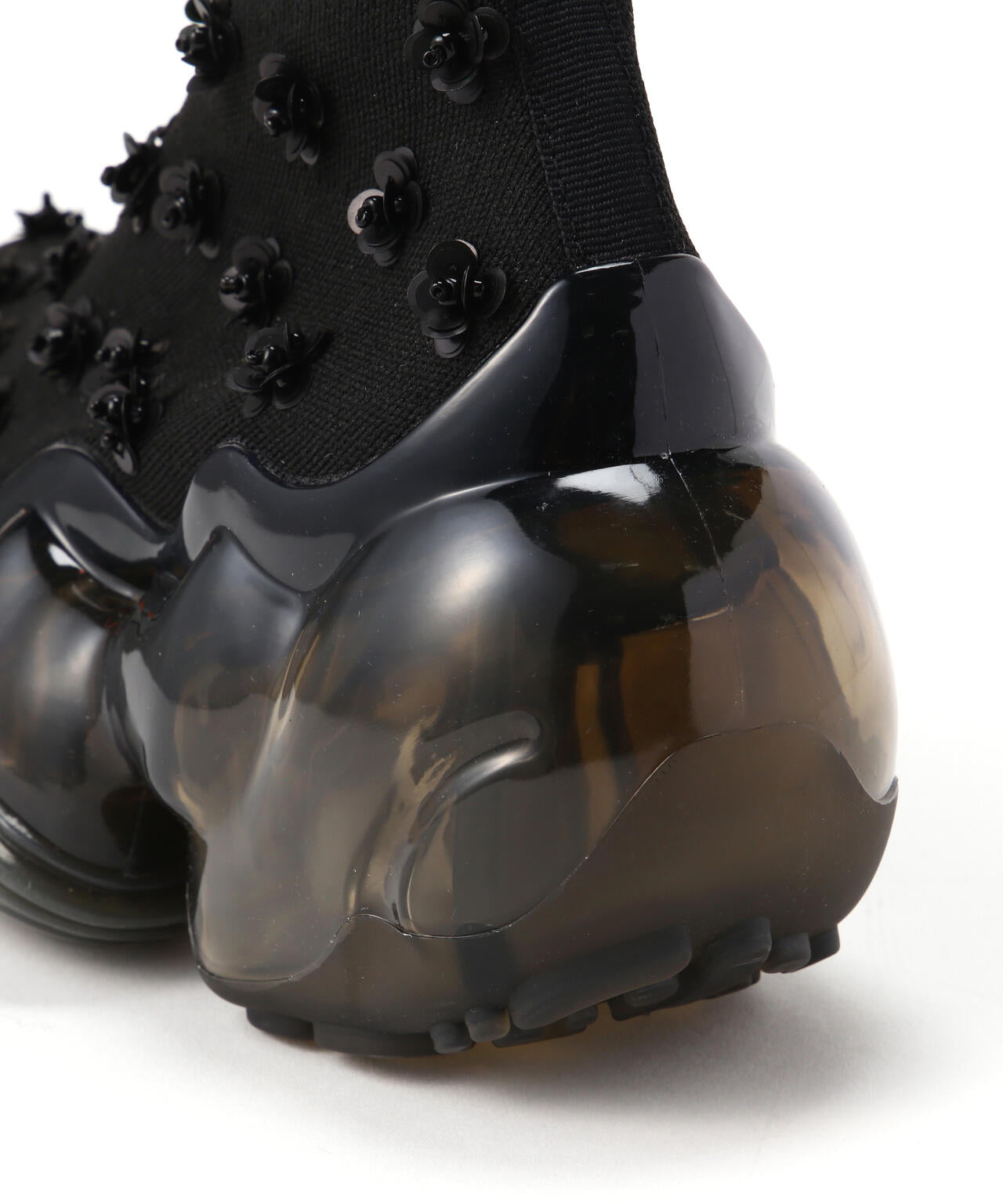 ロイヤルフラッシュ（ FLASH）/grounds／グラウンズ／MOOPIE × HEAVEN TANUDIREDJA ANTWERP grounds/グラウンズ/MOOPIE × HEAVEN TANUDIREDJA ANTWERP | ROYAL