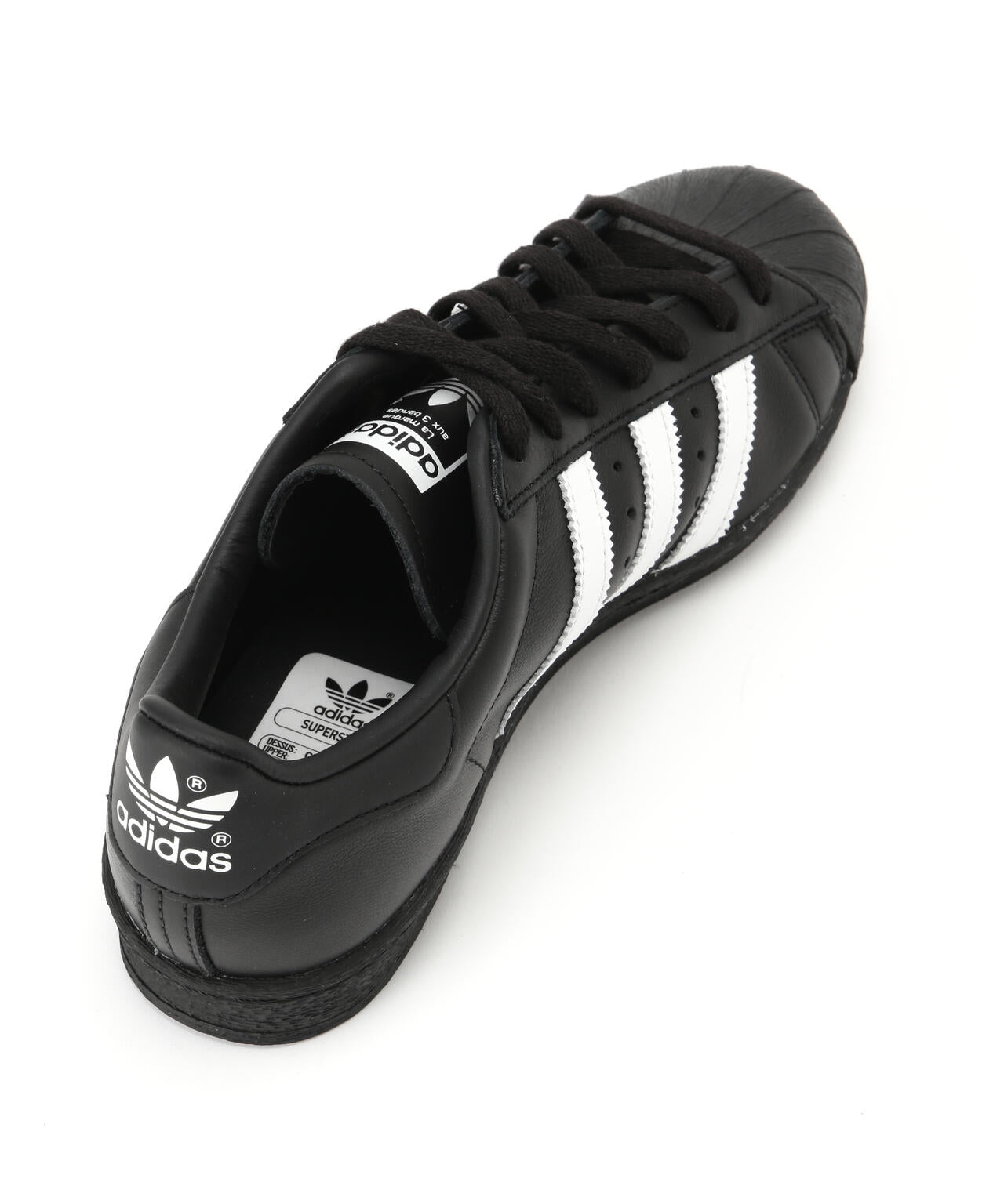 ロイヤルフラッシュ（ FLASH）/adidas Originals／アディダスオリジナルス／SUPERSTAR 82 adidas Originals/アディダスオリジナルス/SUPERSTAR 82 | ROYAL FLASH