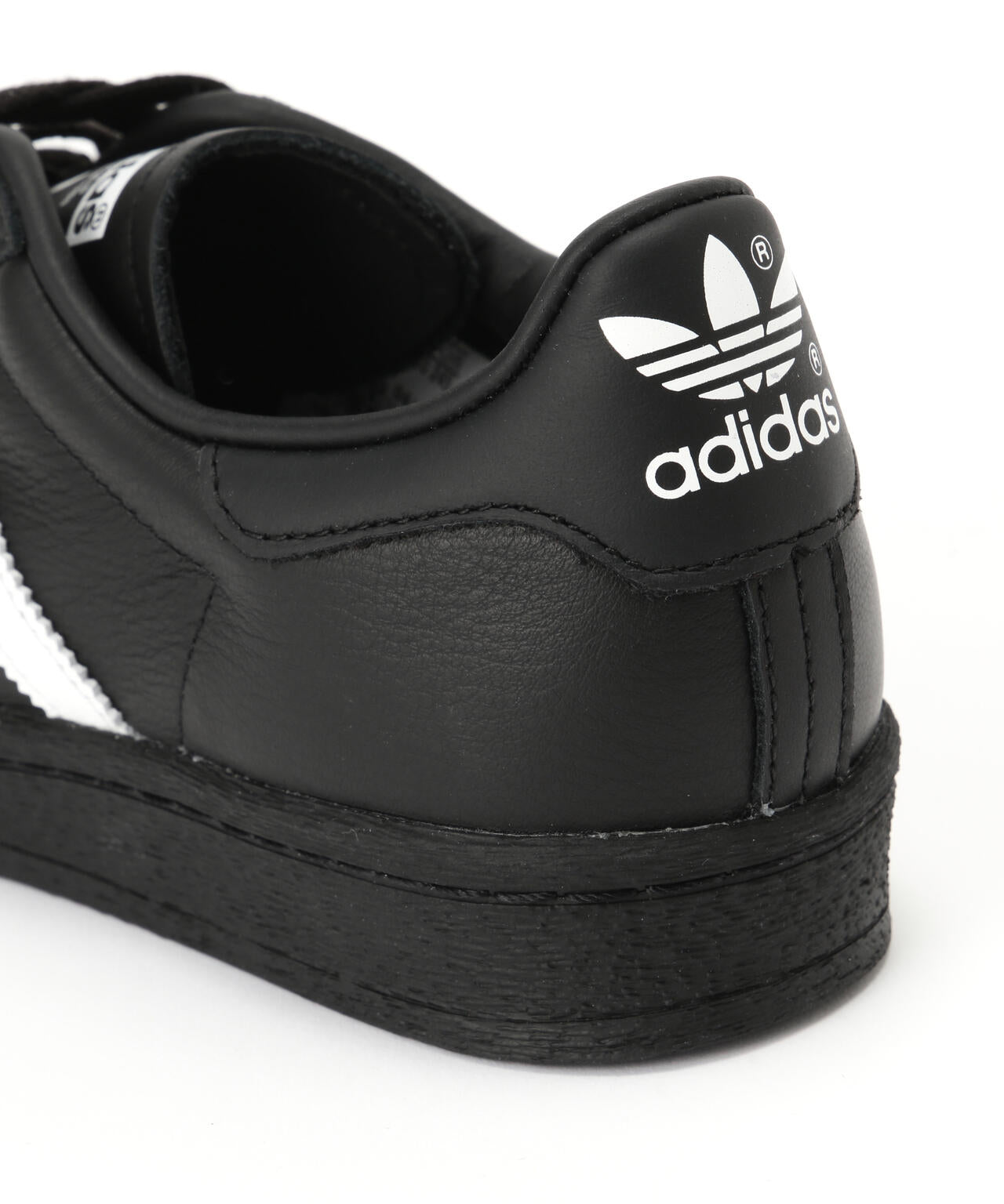 adidas Originals/アディダスオリジナルス/SUPERSTAR 82 | ROYAL FLASH
