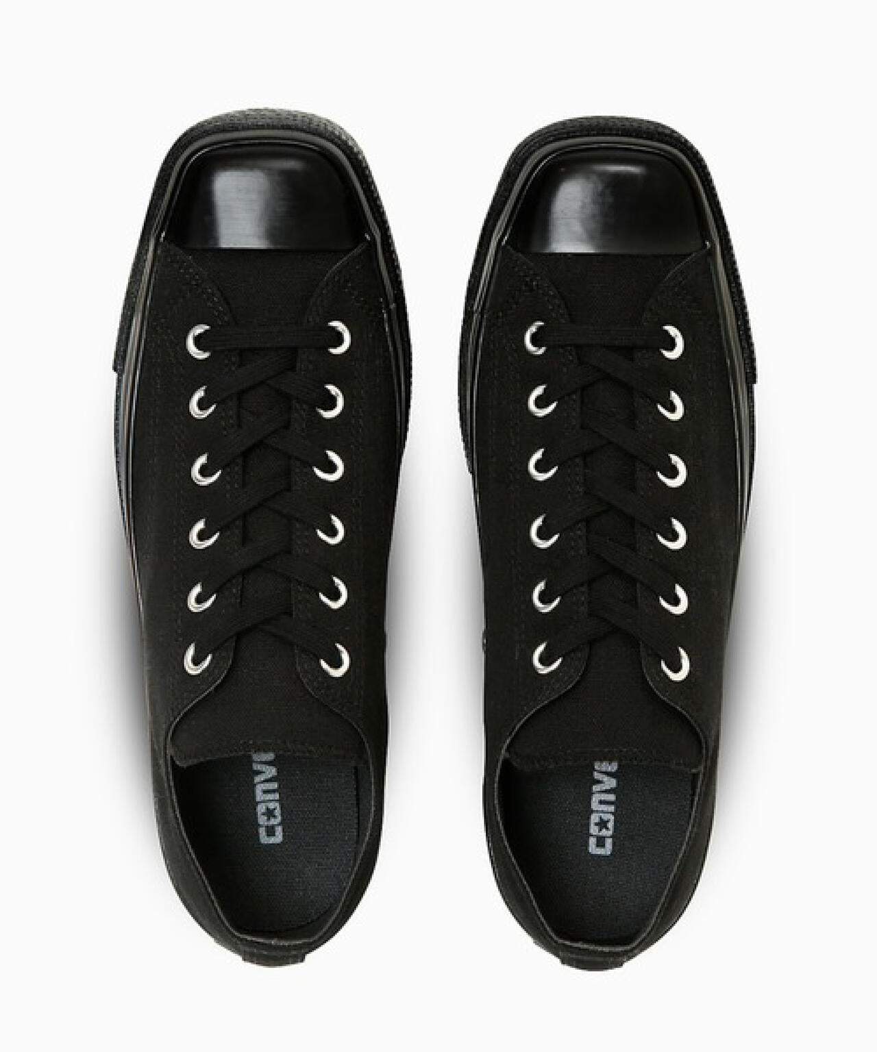 CONVERSE/コンバース/ALL STAR SQUARETOE OX/オールスター スクエア