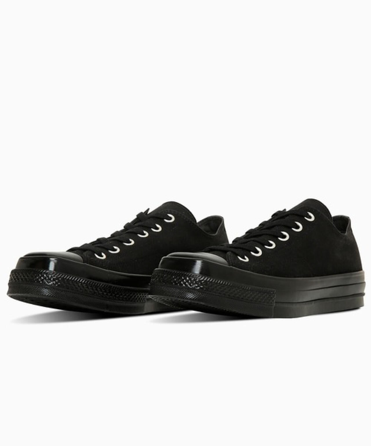 CONVERSE/コンバース/ALL STAR SQUARETOE OX/オールスター スクエア