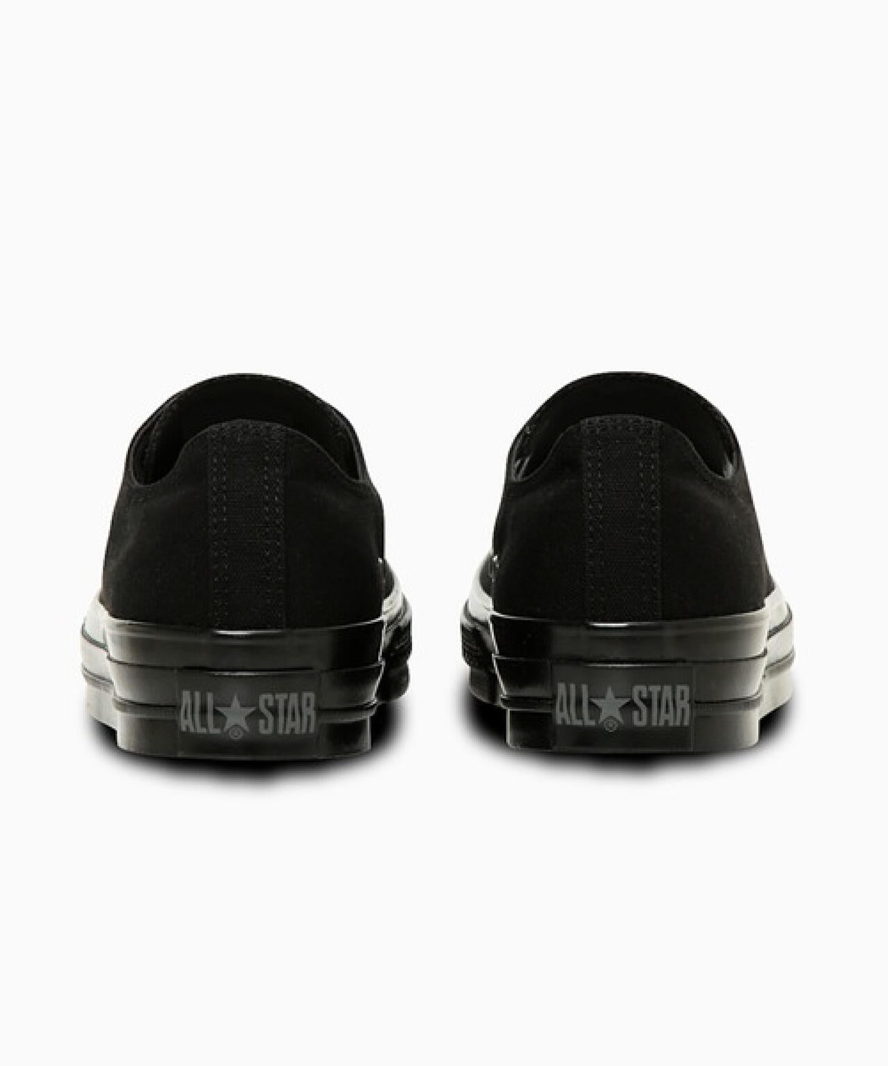 CONVERSE/コンバース/ALL STAR SQUARETOE OX/オールスター スクエア