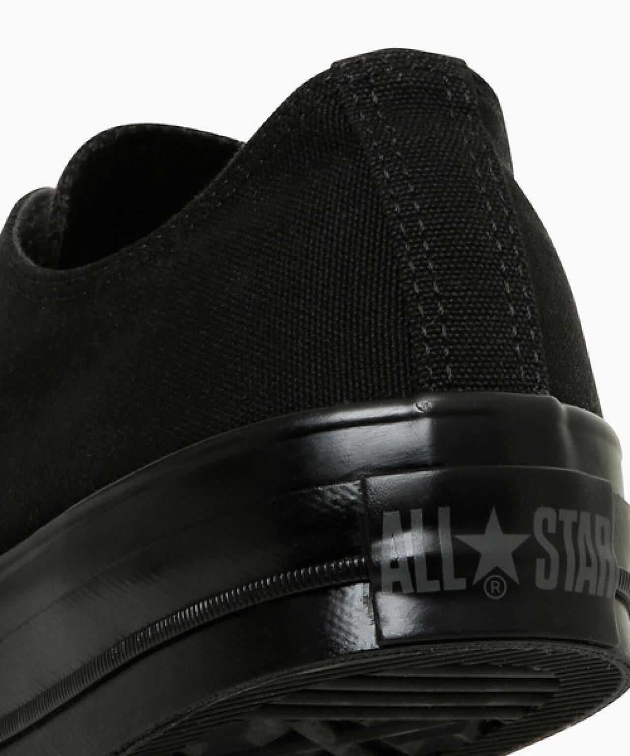 CONVERSE/コンバース/ALL STAR SQUARETOE OX/オールスター スクエア