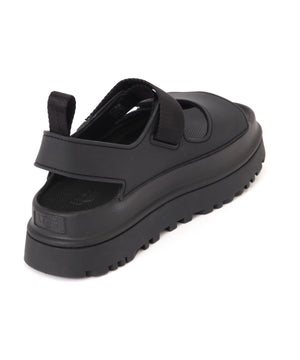 96474676-ef0e-583b-957a-2218d29ef78b_Image