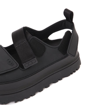 3fc29dd1-616d-53e3-a2fb-1e93017be827_Image