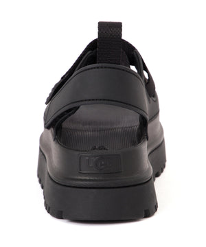 6eaf979d-93b2-52b6-8247-d98b2df8c6dd_Image