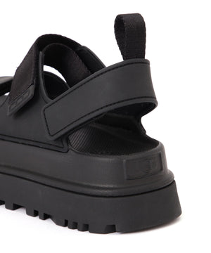 bb31c385-a769-5dbc-ac65-2a37e0f5d95a_Image