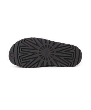 05cb336f-4351-5b5c-b77d-b09919e7af11_Image