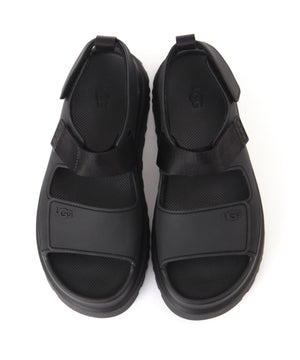 7ac16f99-79ca-5b51-a072-651e71650734_Image