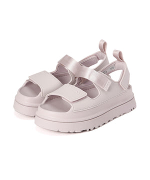 cbdc0a33-6900-5e91-98a2-9c651df2ea02_Image