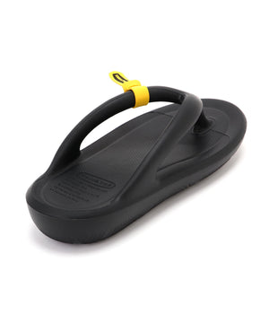 3c413c55-0056-5bf4-9cdf-57040b251346_Image