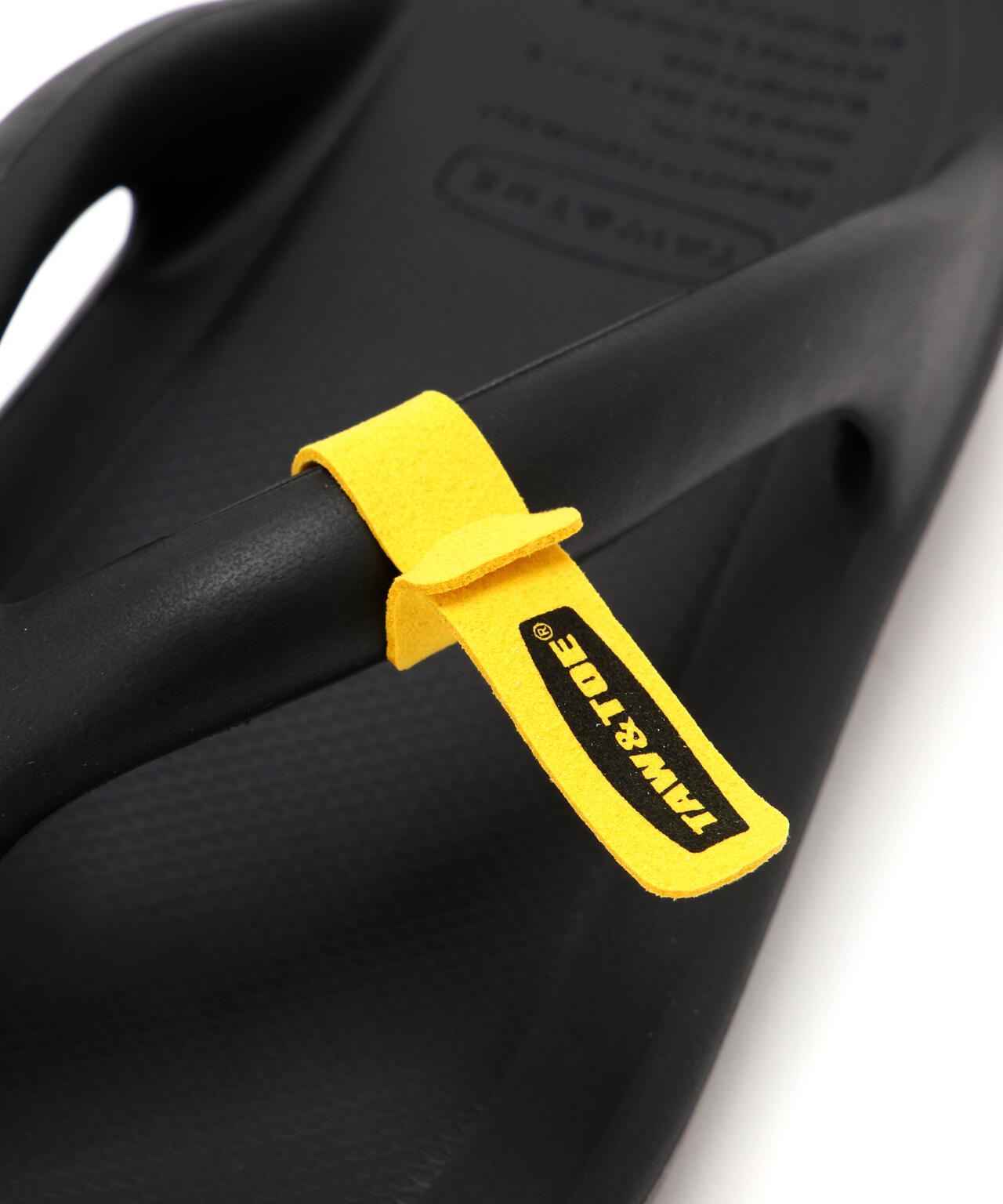 04d1c024-f763-5ea7-93b8-4a681ed611c7_Image