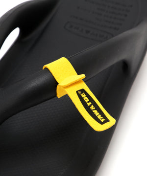 04d1c024-f763-5ea7-93b8-4a681ed611c7_Image