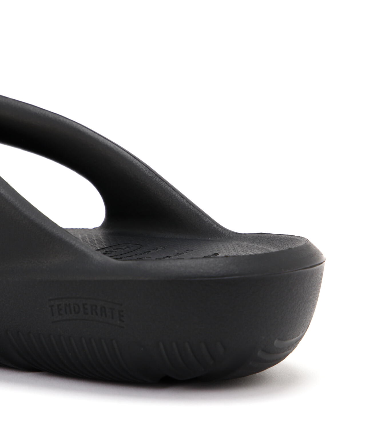 a75727ae-c19b-5f46-acc7-e234936aa117_Image