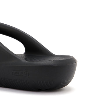 a75727ae-c19b-5f46-acc7-e234936aa117_Image