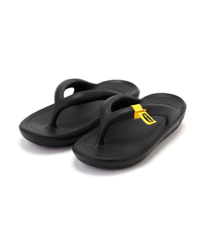 47787bd4-838b-551e-9a6f-47e1fa946cf8_Image