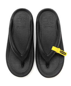 360ed3bd-4de2-5d0d-ac7b-75714c79d435_Image