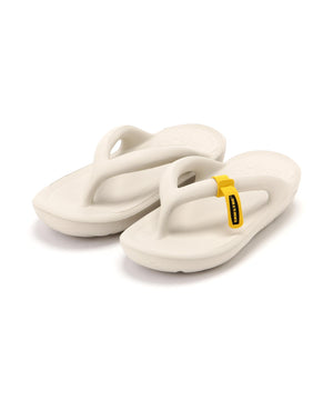 957b0045-3fea-50aa-84a8-3d12d2dd09d1_Image