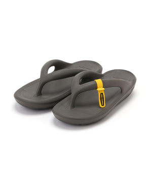 1dce08fb-218f-59d4-b9fd-5fafd0e4b37b_Image