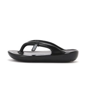 40cf3f40-a42b-58a6-91d5-c07a223b8be2_Image