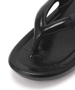 51c572f8-769f-595b-8374-559ee91d912b_Image