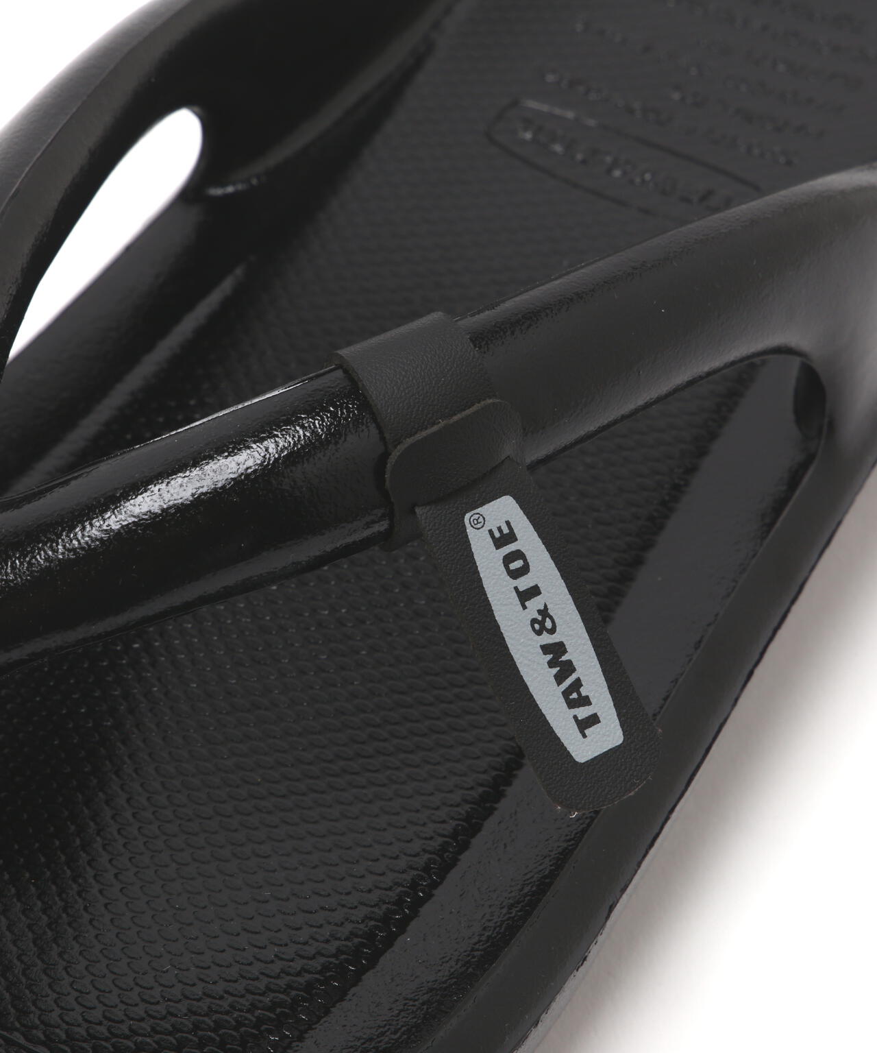 a43a0dc5-82c7-5db1-8a2f-64b03c698222_Image