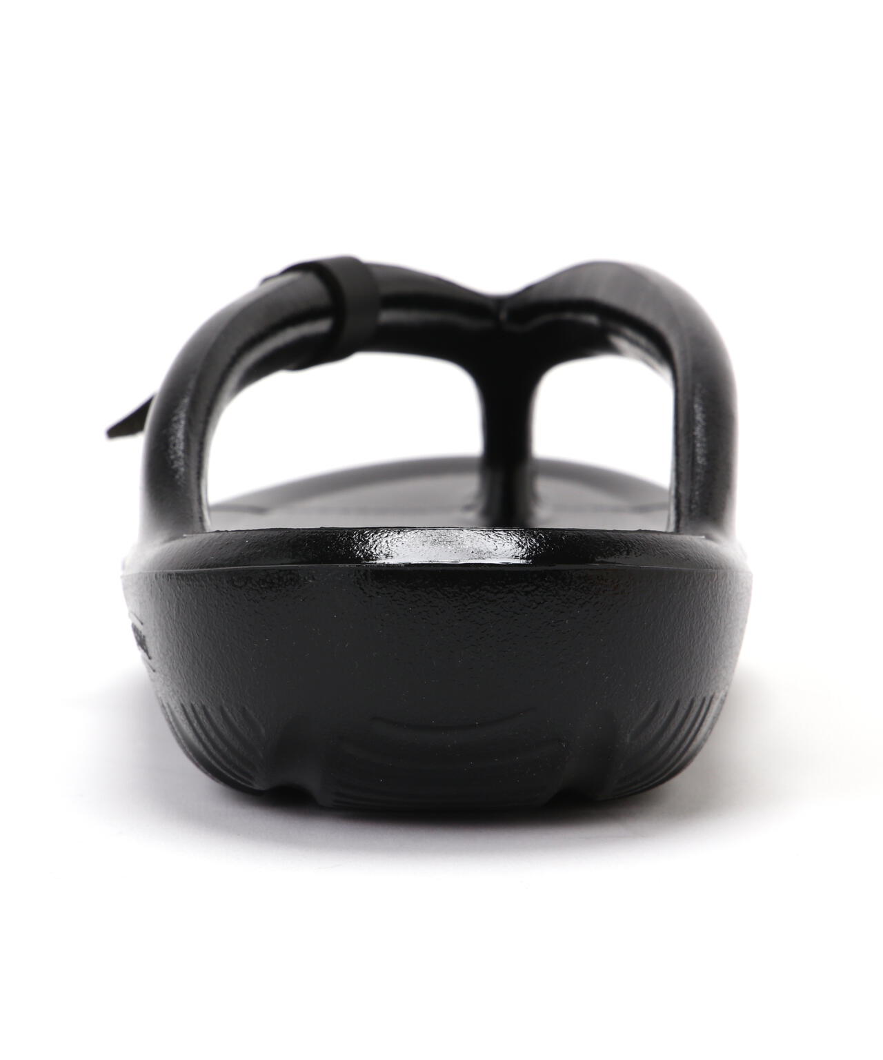 06a13c2d-5447-5a90-a944-a99ac53d0cb8_Image