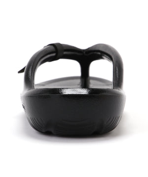 06a13c2d-5447-5a90-a944-a99ac53d0cb8_Image