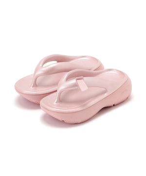 03c5d6ac-bb87-571c-9c69-808472c7cb68_Image