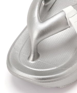 66ae09ad-5df3-5fc2-95a9-00974f05926d_Image