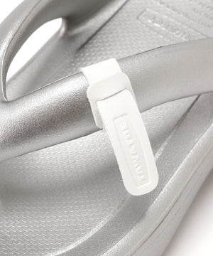 f4deb97c-a221-5aeb-94b3-2003b5e7d638_Image