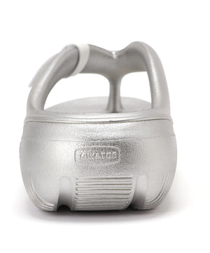 14e1099d-2674-58f9-83f4-f57100b390c0_Image