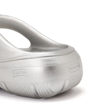 4381c2a7-38cc-5c7e-a1a6-08c1649d855e_Image