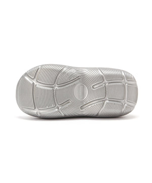 998a1736-f770-5158-83cd-5e6d899f4429_Image