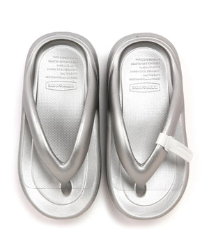 f29c9f61-4fb9-559a-9dc1-c3f743d0d6c8_Image