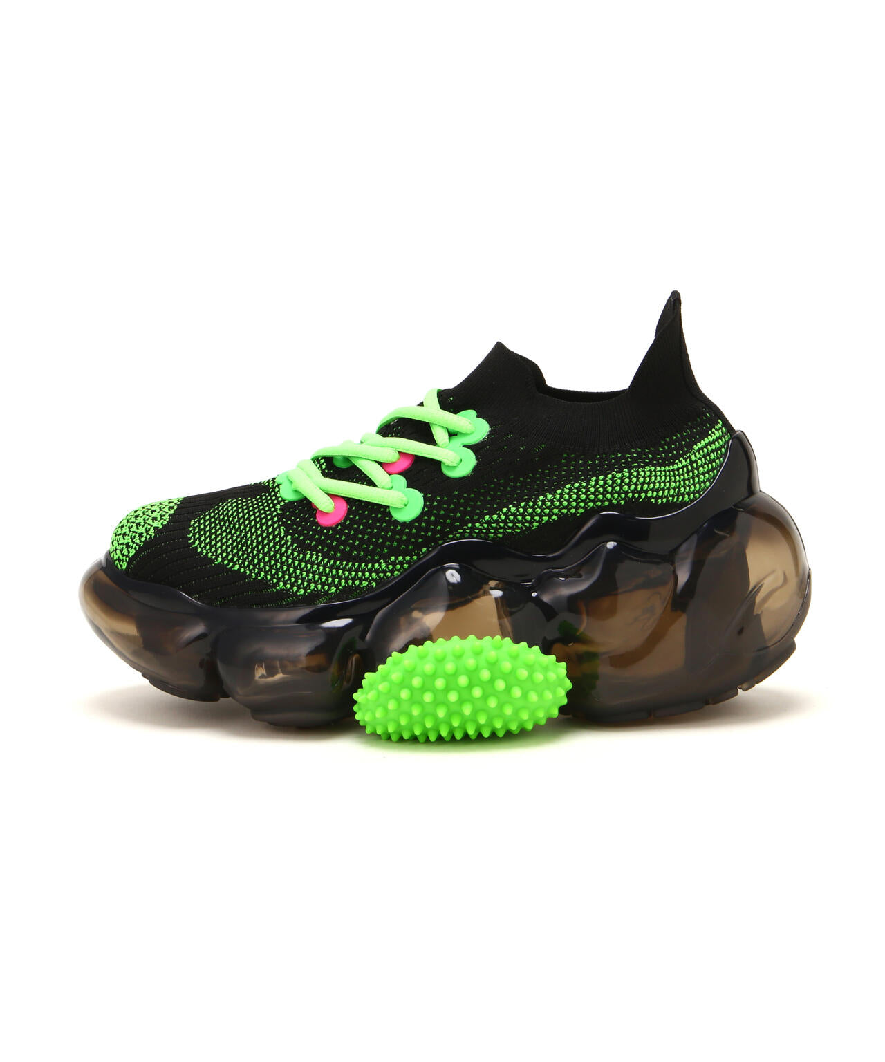 48f1138a-5e70-589f-9774-b9fff354e1a1_Image