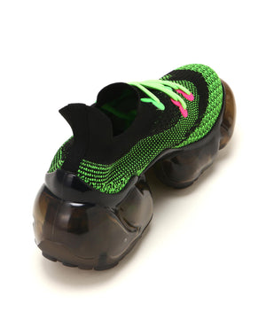 5fa208c6-80be-5e73-a744-baf151d5d72d_Image