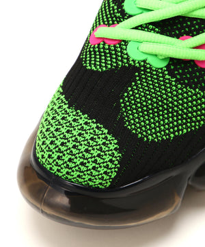 e4a6196a-d26c-5d3b-93a5-f75009cb69c3_Image