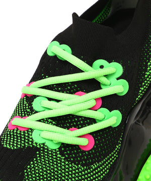 ec82ff29-e5c0-517d-978d-f940e4e84579_Image