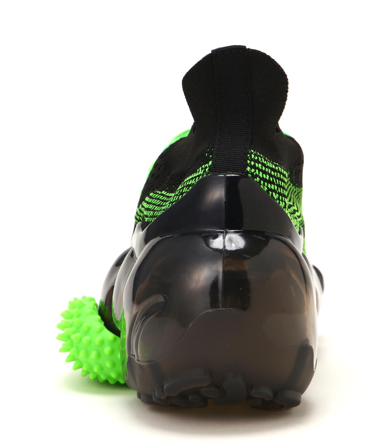 8dbca66c-280a-5817-baa0-21013258712c_Image