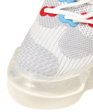 98ed37a7-a501-568d-8620-56af941cec80_Image