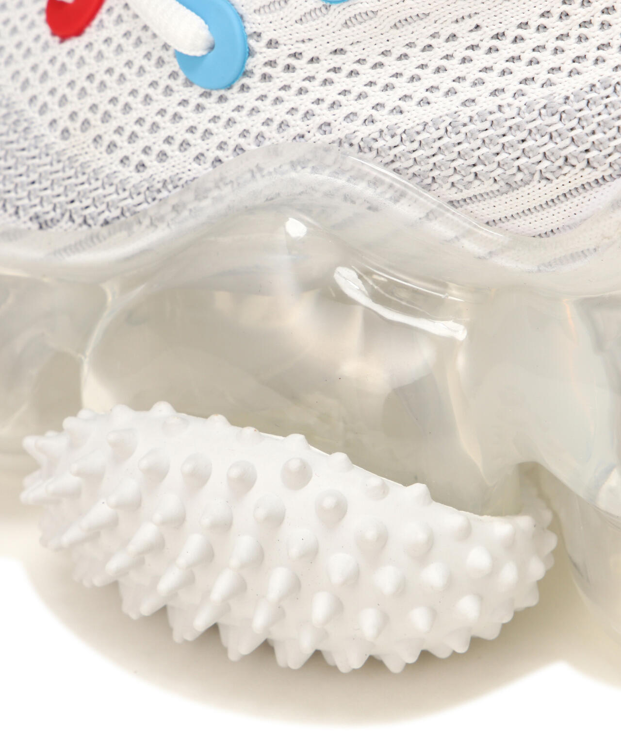 c72c5d3d-cca2-5c5e-9eca-d12e51c0c0cd_Image